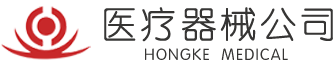 平博网页版